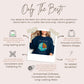 Personalized CC Cycle 1 Geosphere Shirt Gift For CC Director Classical Conversations Cycle 1 Sweatshirt First Day Gift CC Tutor Sweatshirt