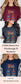 Homeschool Mom Shirt