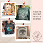 Personalized CC Cycle 1 Shirt Gift For CC Kid Classical Conversations Cycle 1 Tshirt First Day Gift Foundations To Know God Ancient Youth