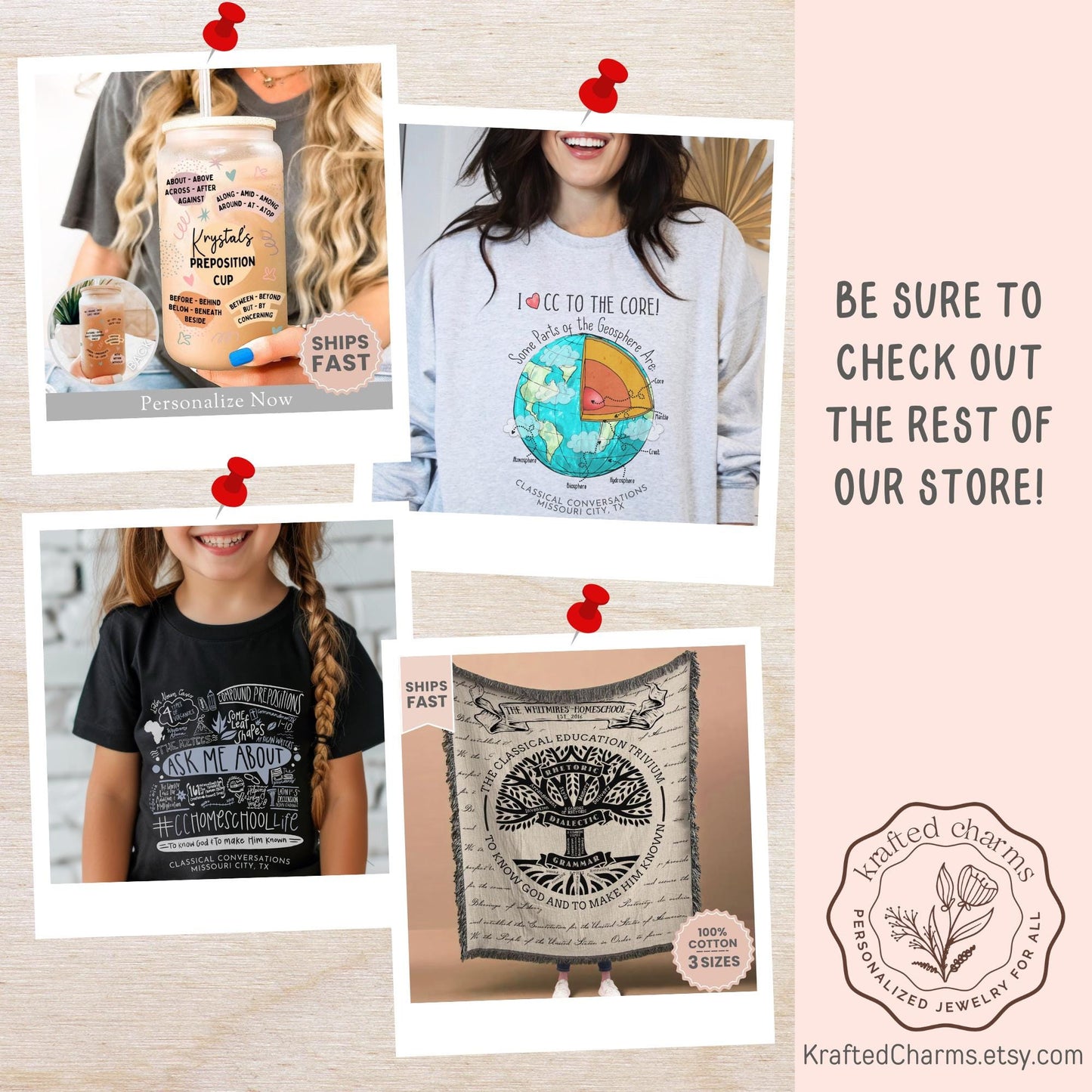 Personalized CC Cycle 1 Facts Sweatshirt Gift For CC Tutor Classical Conversation First Day Gift Cycle 1 Sweatshirt CC Director Sweatshirt