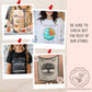 Personalized CC Cycle 1 Facts Sweatshirt Gift For CC Tutor Classical Conversation First Day Gift Cycle 1 Sweatshirt CC Director Sweatshirt