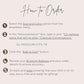 Personalized CC Cycle 1 Facts Sweatshirt Gift For CC Tutor Classical Conversation First Day Gift Cycle 1 Sweatshirt CC Director Sweatshirt