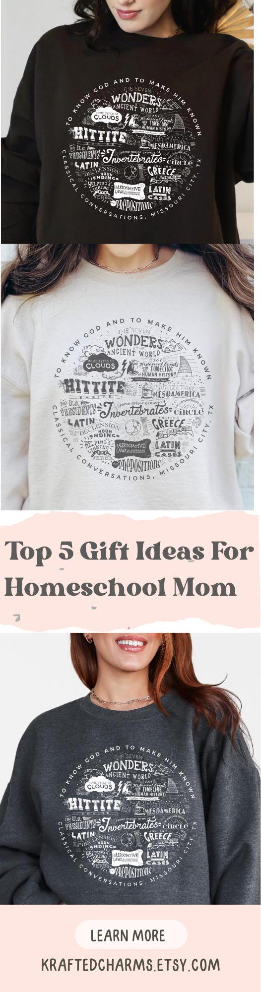 Personalized CC Cycle 1 Facts Sweatshirt Gift For CC Tutor Classical Conversation First Day Gift Cycle 1 Sweatshirt CC Director Sweatshirt