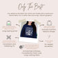 Personalized Cycle 1 CC Director Sweatshirt Gift For CC Director Sweater Classical Conversations First Day Gift Cycle 1 Foundations Director