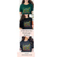 CC Challenge I Shirt Homeschool Mom Shirt CC Director Homeschool Shirt Typography Tshirt Home-Schooling Tee Challenge Home Schooling Tshirt