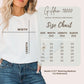 Personalized CC Cycle 1 Geosphere Shirt Gift For CC Director Classical Conversations Cycle 1 Sweatshirt First Day Gift CC Tutor Sweatshirt