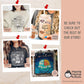 Personalized CC Cycle 1 Geosphere Shirt Gift For CC Director Classical Conversations Cycle 1 Sweatshirt First Day Gift CC Tutor Sweatshirt