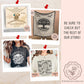 Personalized Cycle 3 Memory Master Shirt Classical Conversations T-Shirt To Know God Shirt CC Cycle 3 Memory Master Tee Cycle 3 Youth Size
