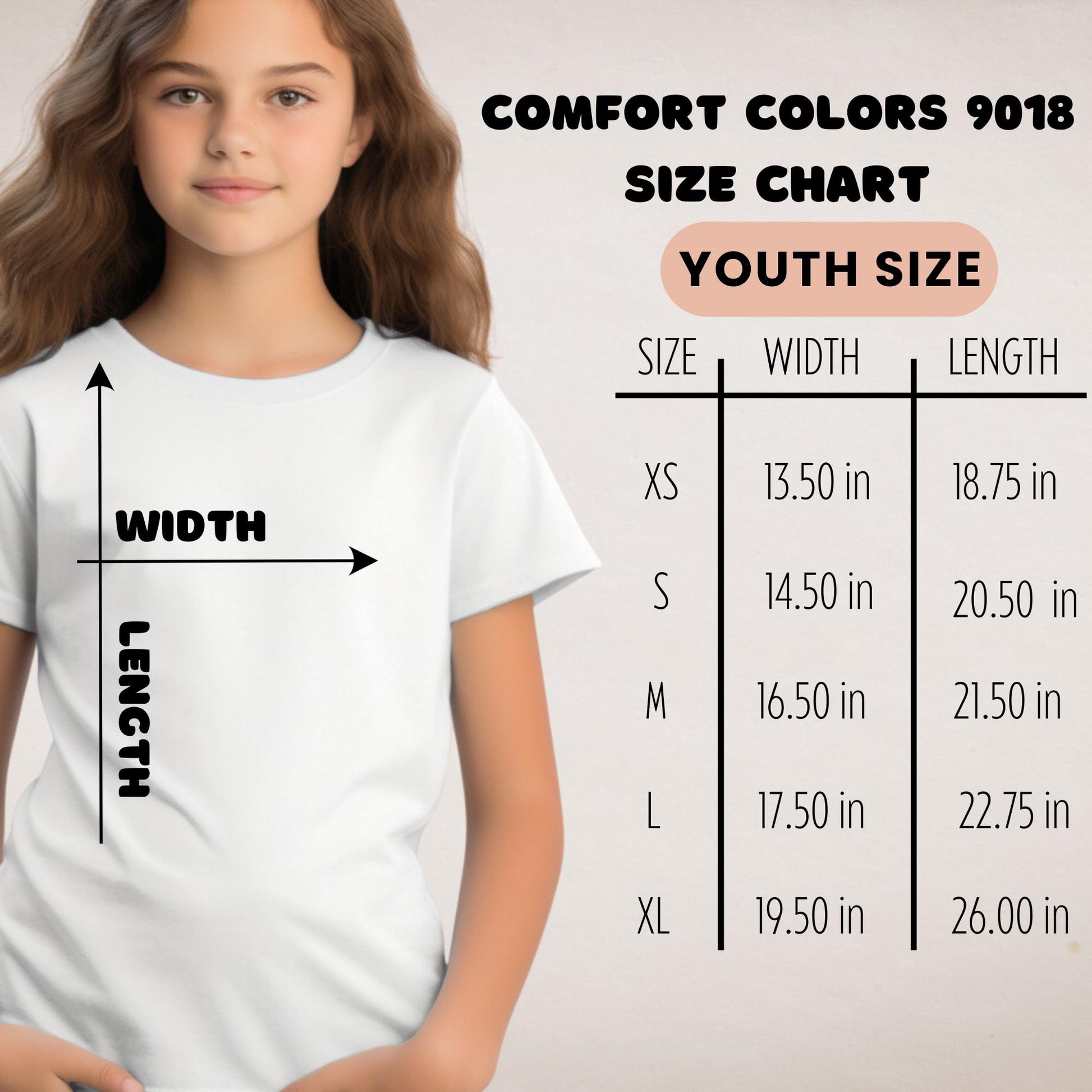 Personalized Cycle 3 Memory Master Shirt Classical Conversations T-Shirt To Know God Shirt CC Cycle 3 Memory Master Tee Cycle 3 Youth Size