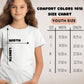Personalized Cycle 3 Memory Master Shirt Classical Conversations T-Shirt To Know God Shirt CC Cycle 3 Memory Master Tee Cycle 3 Youth Size