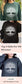 CC Trivium Tree Sweater Classical Conversations Sweatshirt Trivium Tree Homeschool Pullover Custom CC Director Crewneck Gift for CC Tutor