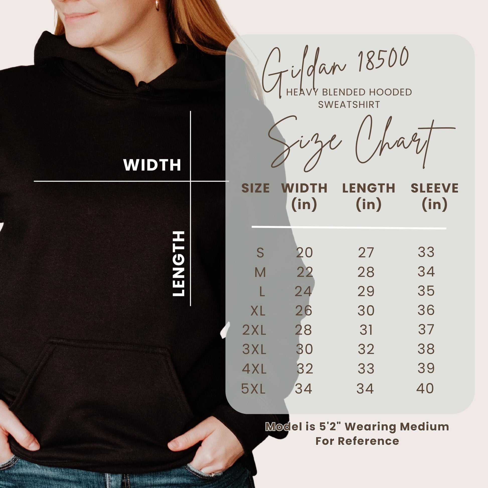 Custom CC Cycle 3 Graphic Hoodie Christian Sweatshirt CC Personalized Homeschool Sweater Home Schooling Mom Birthday Gift