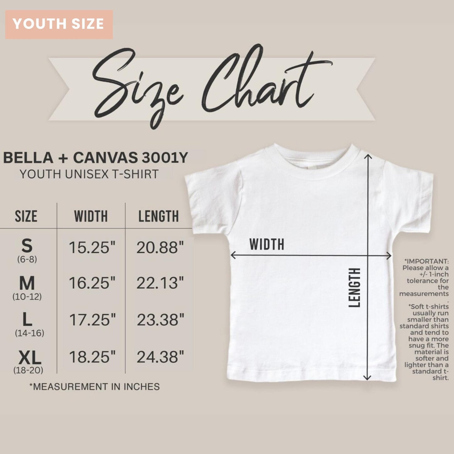 Personalized CC Cycle 1 Shirt Gift For CC Kid Classical Conversations Cycle 1 Tshirt First Day Gift Foundations To Know God Ancient Youth