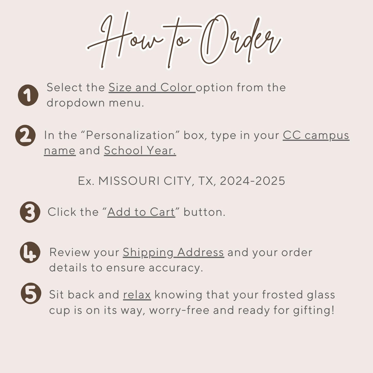 Personalized Cycle 1 CC Director Sweatshirt Gift For CC Director Sweater Classical Conversations First Day Gift Cycle 1 Foundations Director