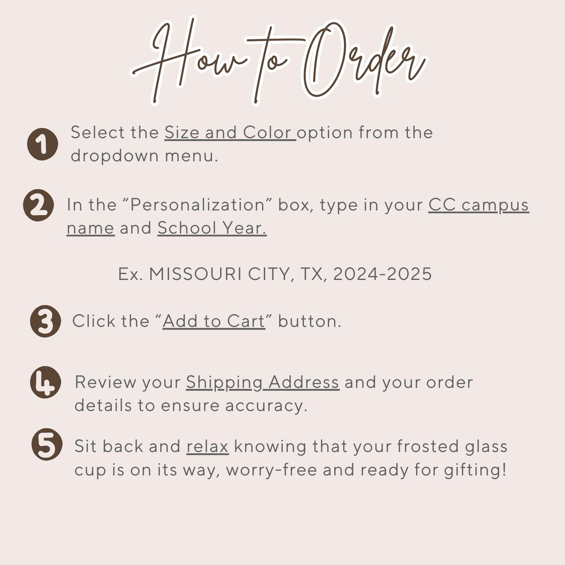 Personalized Cycle 1 CC Director Sweatshirt Gift For CC Director Sweater Classical Conversations First Day Gift Cycle 1 Foundations Director