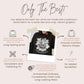 Personalized CC Cycle 1 Sweatshirt Gift For Classical Conversations Tutor End Of Year Gift Cycle 1 Sweater CC Homeschool Mom Ancient History