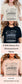 Classical Conversations Cycle 1 Tshirt