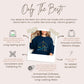 CC Challenge B Sweatshirt Gift For Classical Conversations Challenge B Student Crewneck Year End Gift CC Mock Trial Sweater Director Gift