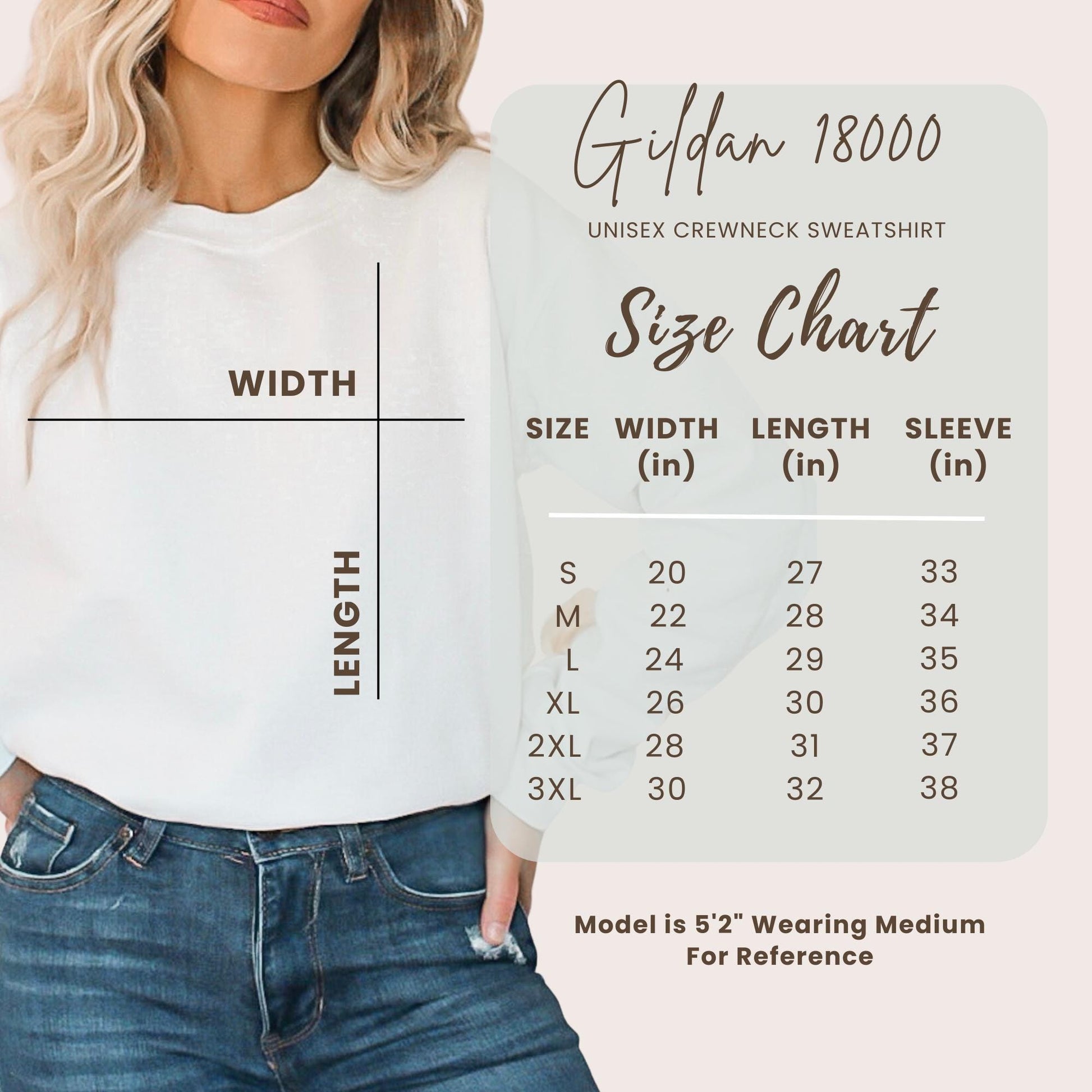 CC Challenge B Sweatshirt Gift For Classical Conversations Challenge B Student Crewneck Year End Gift CC Mock Trial Sweater Director Gift