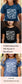 Personalized Cycle 3 Memory Master Shirt Classical Conversations T-Shirt To Know God Shirt CC Cycle 3 Memory Master Tee Cycle 3 Youth Size