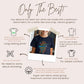 CC Challenge A Youth Shirt Challenge Accepted Homeschool Shirt Gift Homeschool Shirt CC Shirt Home Schooling Shirt Challenge Home School Tee