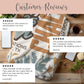 Cozy Blanket Class Of 2025 Gift Classical Conversations Blanket