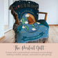 Gift For Classical Conversations Director Tapestry