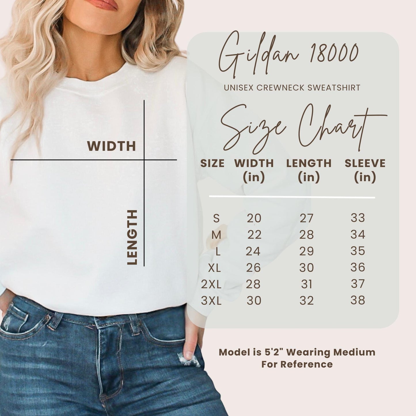 Personalized CC Cycle 1 Sweatshirt Gift For Classical Conversations Tutor End Of Year Gift Cycle 1 Sweater CC Homeschool Mom Ancient History