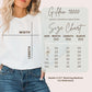 Personalized CC Cycle 1 Sweatshirt Gift For Classical Conversations Tutor End Of Year Gift Cycle 1 Sweater CC Homeschool Mom Ancient History