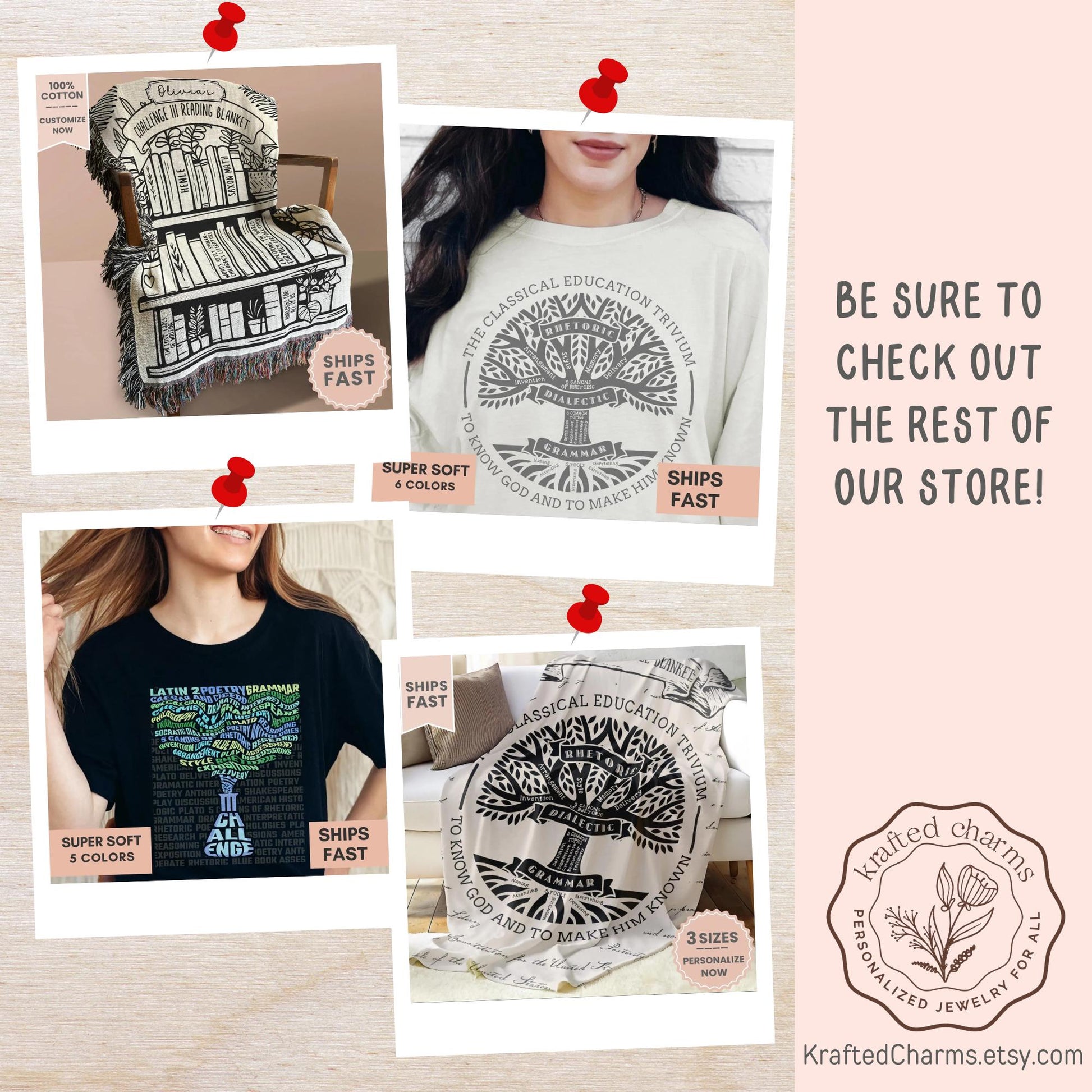 CC Challenge III Sweatshirt Homeschool Mom Shirt Homeschool Shirt Challenge 3 Shirt CC Tee Homeschool Mama Sweater Home Schooling Mom Gift
