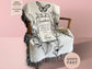 Grandma of the woven blanket
mothers day gift