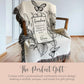 Grandma Woven Throw keepsake
Grandma Birthday gift