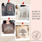 Personalized CC Challenge IV Director Shirt Challenge IV Director Gift Classical Conversations Challenge Director Tee End of School Gift