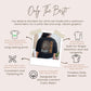 Personalized CC Challenge IV Director Shirt Challenge IV Director Gift Classical Conversations Challenge Director Tee End of School Gift