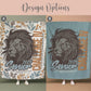 Personalized CC Challenge IV Minky Blanket Gift For CC Challenge 4 Director Cozy Blanket Class Of 2025 Gift Classical Conversations Blanket