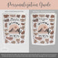 Personalized Scripture Verse Minky Blanket Gift for Christian Bible Verse Blanket Scripture Verse Fleece Blanket Scripture Verse Plush Throw