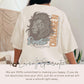 Personalized CC Challenge IV Director Shirt Challenge IV Director Gift Classical Conversations Challenge Director Tee End of School Gift