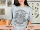 Cycle 1 Memory Master Shirt 
Gift For Memory Master Student Tee