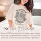 Personalized Cycle 1 Memory Master Shirt Gift For Memory Master Student Tee End of Year Gift Classical Conversations Director Gift Vintage
