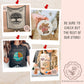 Personalized Cycle 1 Memory Master Shirt Gift For Memory Master Student Tee End of Year Gift Classical Conversations Director Gift Vintage