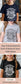 End of Year Gift 
Vintage Shirt Youth