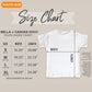 Personalized Cycle 1 Memory Master Shirt Gift for Memory Master Student Tshirt Classical Conversations End of Year Gift Vintage Shirt Youth