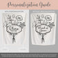 Personalized Maid of Honor Minky Blanket Gift for Maid of Honor Throw Wedding Proposal Gift Maid of Honor Plush Blanket Bridal Party Gift