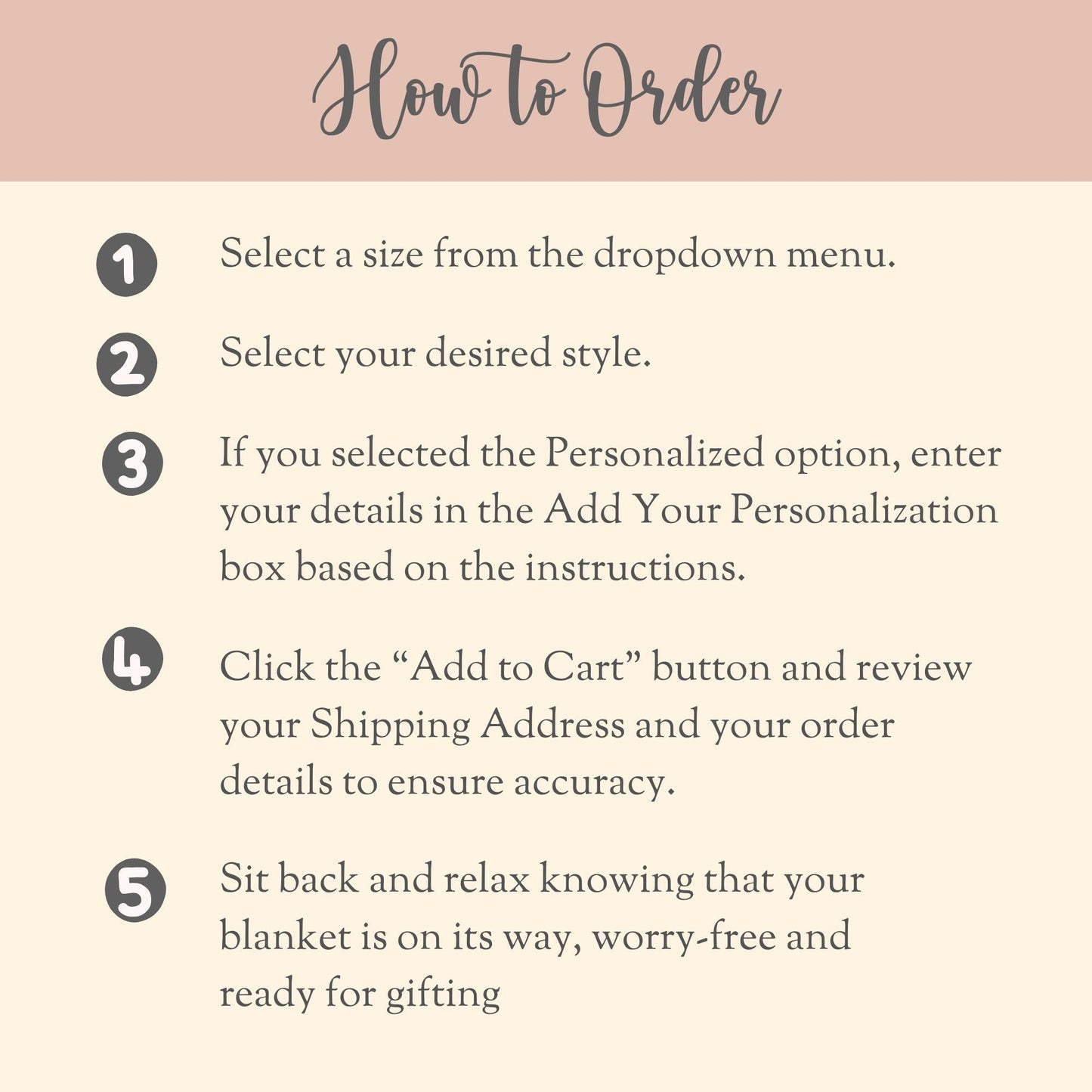 Personalized Maid of Honor Minky Blanket Gift for Maid of Honor Throw Wedding Proposal Gift Maid of Honor Plush Blanket Bridal Party Gift
