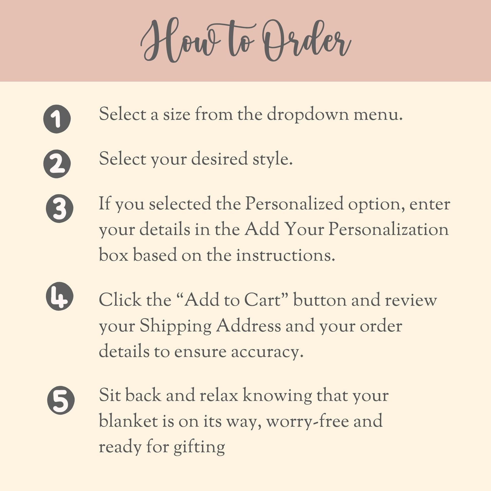 Personalized Maid of Honor Minky Blanket Gift for Maid of Honor Throw Wedding Proposal Gift Maid of Honor Plush Blanket Bridal Party Gift