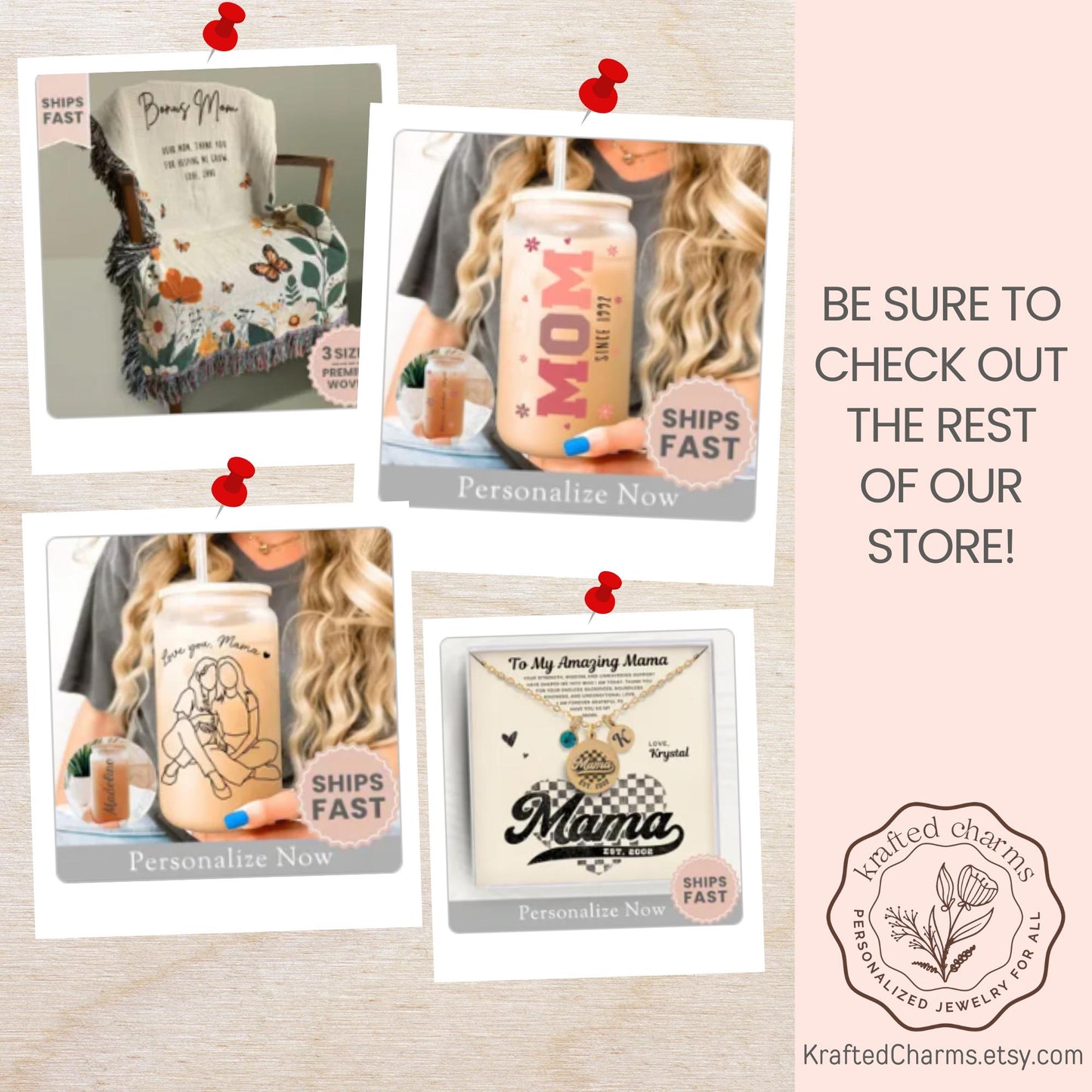 Personalized Gigi Minky Blanket Gift for Gigi Keepsake Blanket Mothers Day Gift Gigi Plush Blanket Grandmother Fleece Blanket from Grandkids