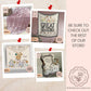 Personalized Nana Line Art Portrait Woven Blanket Gift for Nana Tapestry Mothers Day Gift Nana Faceless Woven Throw Grandma Line Art Drawing