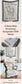Grammy Faceless Keepsake Blanket