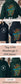 Classical Conversations 
Challenge A Hoodie