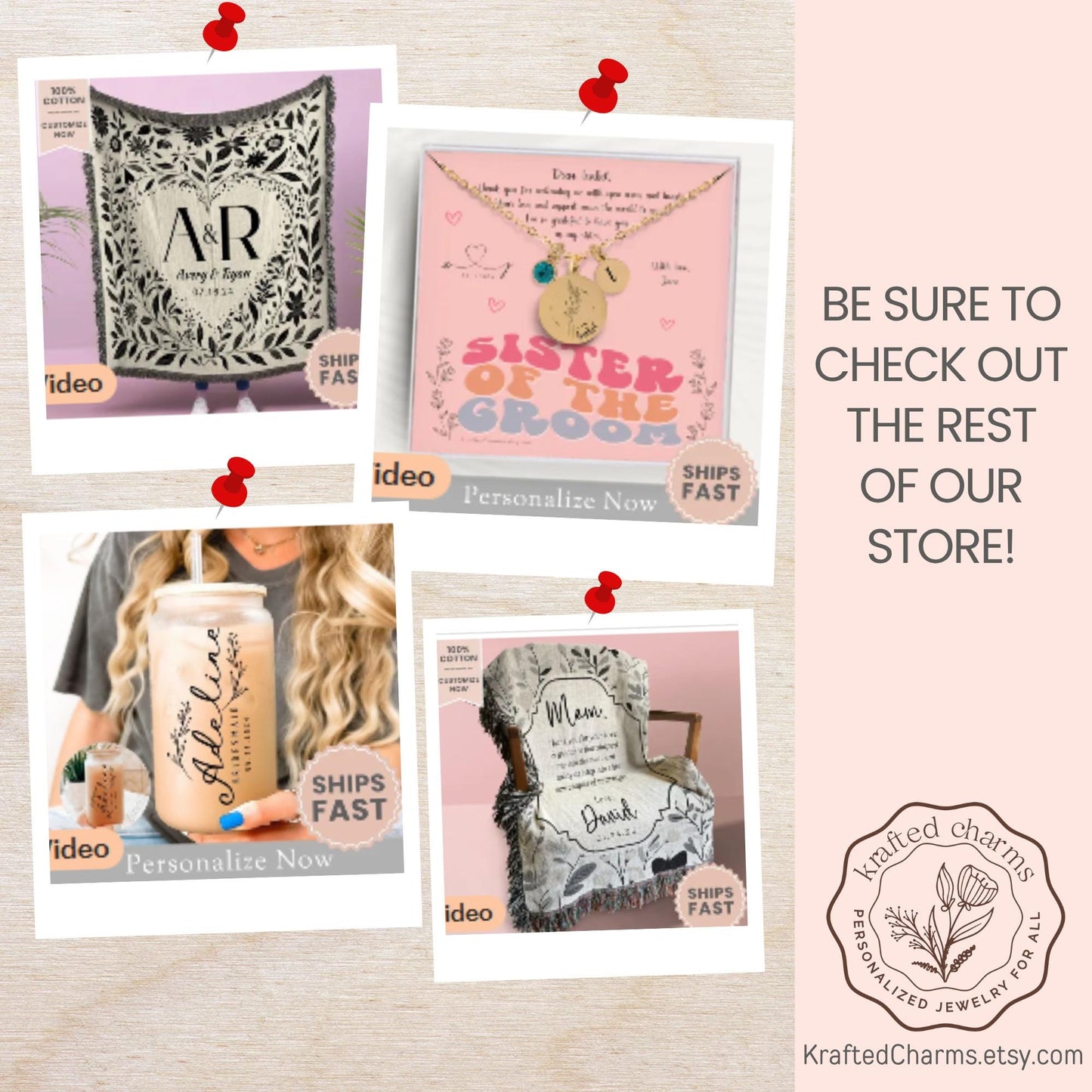 Personalized Maid of Honor Minky Blanket Gift for Maid of Honor Throw Wedding Proposal Gift Maid of Honor Plush Blanket Bridal Party Gift